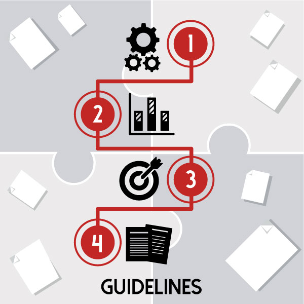 Multilevel Marketing Primer – The MLM Startup Guide